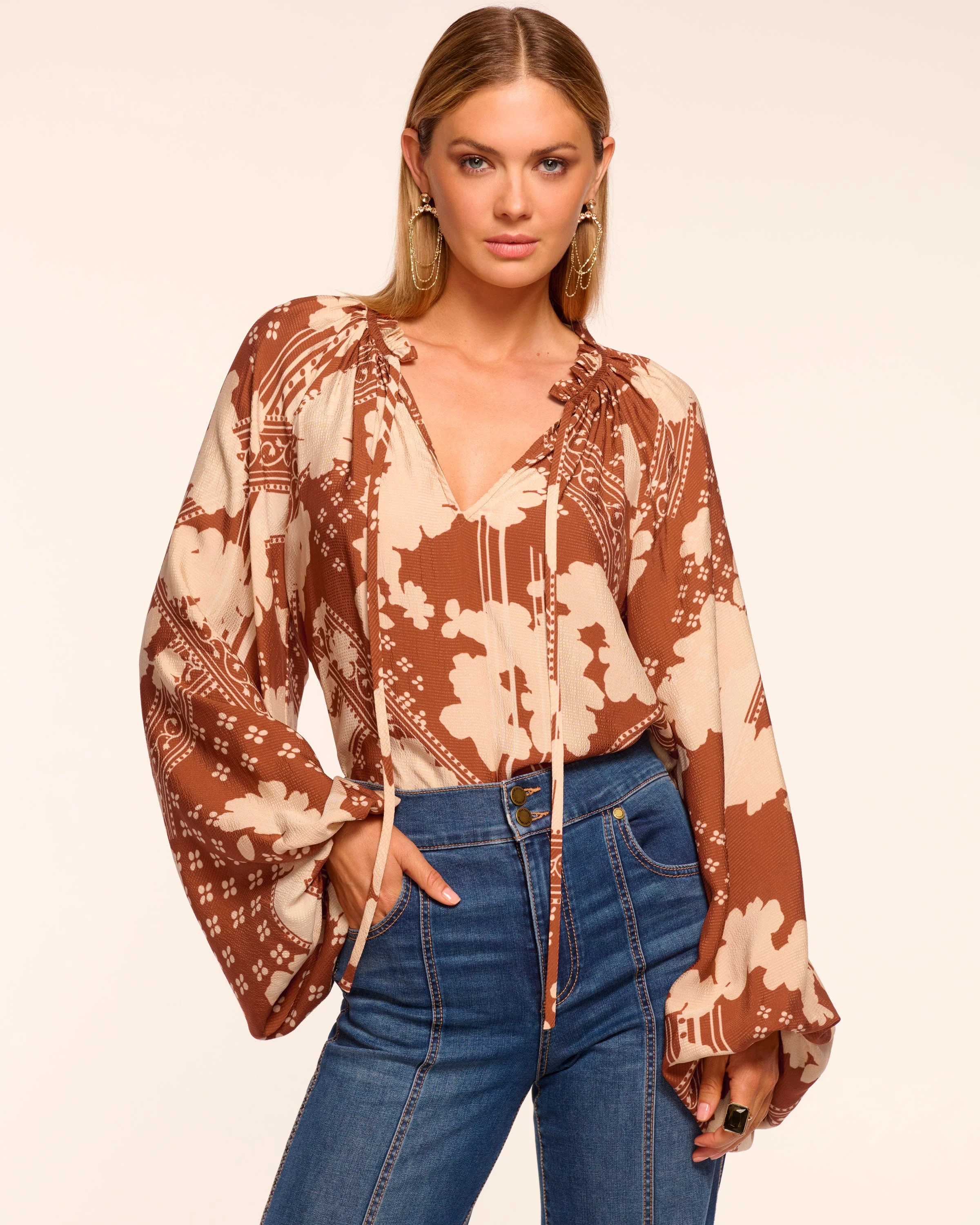 Sale Clothing
