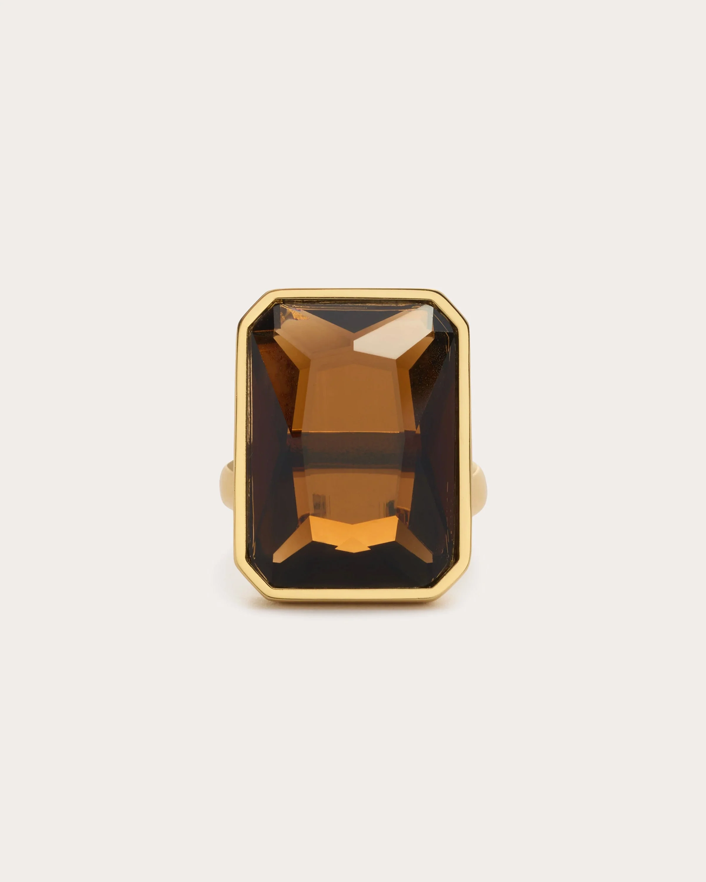 Norika Cocktail Ring - Image 5